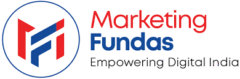 Marketing Fundas Logo